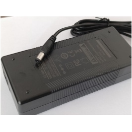 photo_2024-07-25_17-08-57 (4)