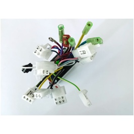 photo_2024-07-25_17-08-57 (5)