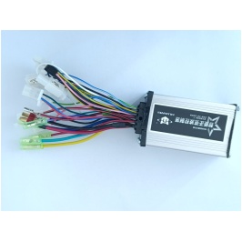 photo_2024-07-25_17-08-57 (6)