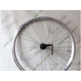 photo_2024-07-25_17-09-46