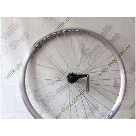 photo_2024-07-25_17-09-46