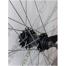 photo_2024-07-25_17-09-47 (2)