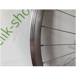 photo_2024-07-25_17-09-47