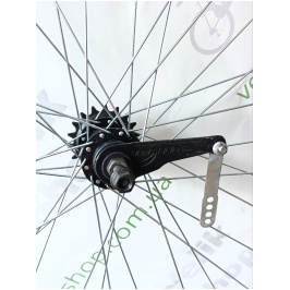 photo_2024-07-25_17-09-47 (3)