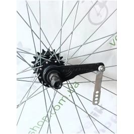 photo_2024-07-25_17-09-47 (3)