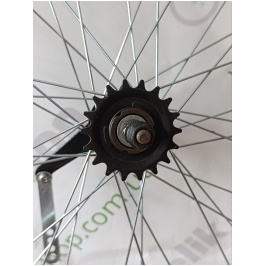 photo_2024-07-25_17-09-47 (4)