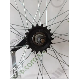 photo_2024-07-25_17-09-47 (4)