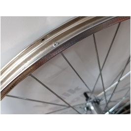 photo_2024-07-25_17-10-10