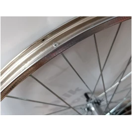 photo_2024-07-25_17-10-10