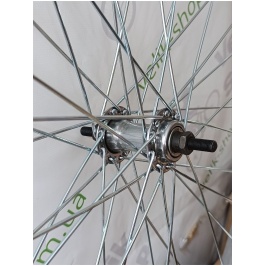 photo_2024-07-25_17-10-11 (2)