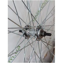 photo_2024-07-25_17-10-11 (2)