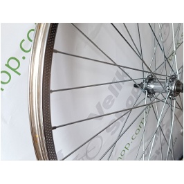 photo_2024-07-25_17-10-11