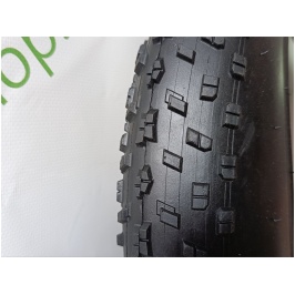 photo_2024-07-25_17-11-02