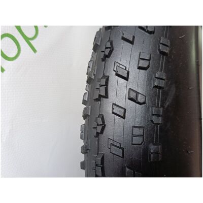 Покрышка Baolun FAT 20x4,00 BL-772