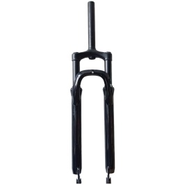 photo_2024-07-25_17-11-23 (2)-Photoroom