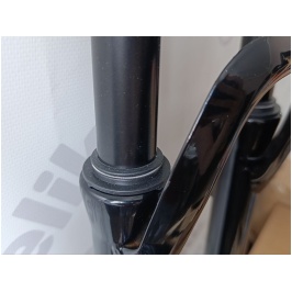 photo_2024-07-25_17-11-23