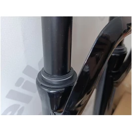 photo_2024-07-25_17-11-23