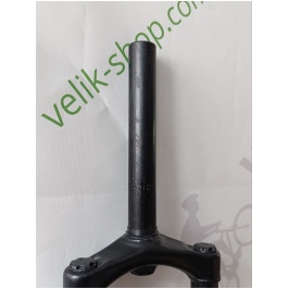 photo_2024-07-25_17-11-23 (3)