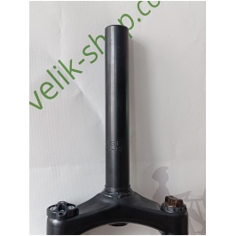 photo_2024-07-25_17-11-54 (2)