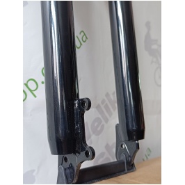 photo_2024-07-25_17-11-54