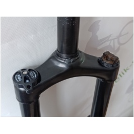 photo_2024-07-25_17-11-54 (3)