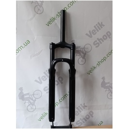 photo_2024-07-25_17-11-54 (4)