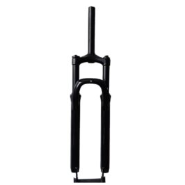 photo_2024-07-25_17-11-54 (4)-Photoroom