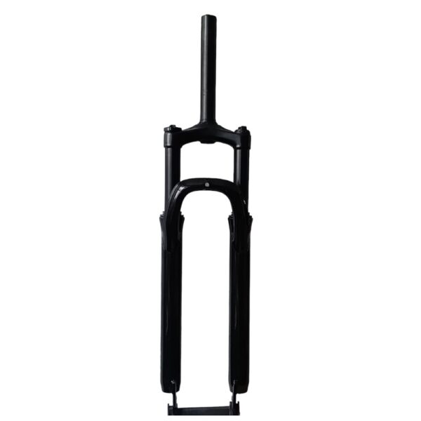 photo_2024-07-25_17-11-54 (4)-Photoroom