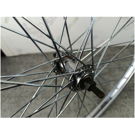 photo_2024-10-25_11-43-47 (2)