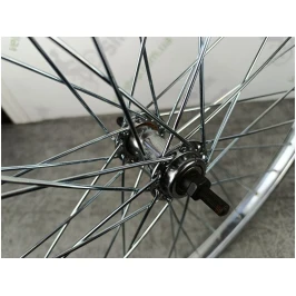 photo_2024-10-25_11-43-47 (2)