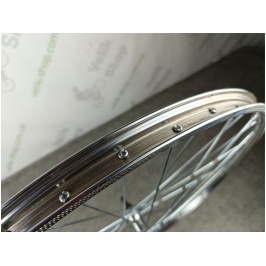 photo_2024-10-25_11-43-48