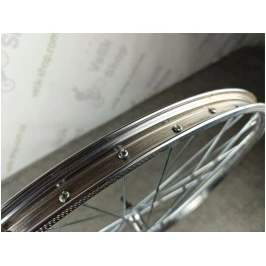 photo_2024-10-25_11-43-48