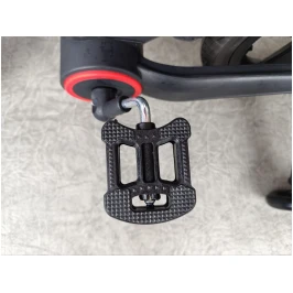 photo_2024-10-25_13-11-52 (6)