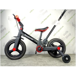 photo_2024-10-25_13-14-52