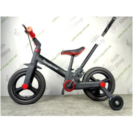 photo_2024-10-25_13-14-52