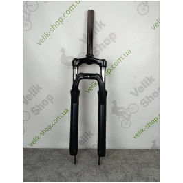 photo_2024-11-05_14-34-57-Photoroom