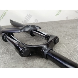 photo_2024-11-05_14-34-58 (2)