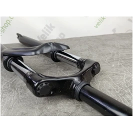 photo_2024-11-05_14-34-58 (2)