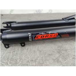 photo_2024-11-05_14-34-58 (3)