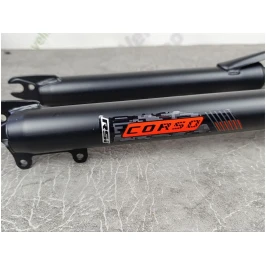 photo_2024-11-05_14-34-58 (3)