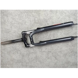 photo_2024-11-05_14-34-58 (4)