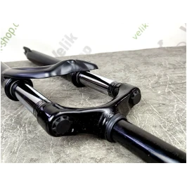 photo_2024-11-05_14-40-24