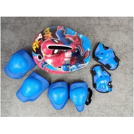 photo_2024-11-05_15-27-31