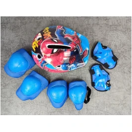 photo_2024-11-05_15-27-31