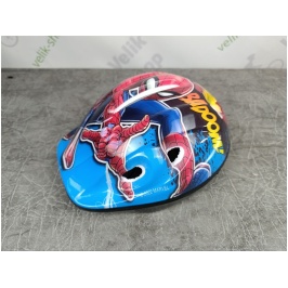 photo_2024-11-05_15-27-32 (2)