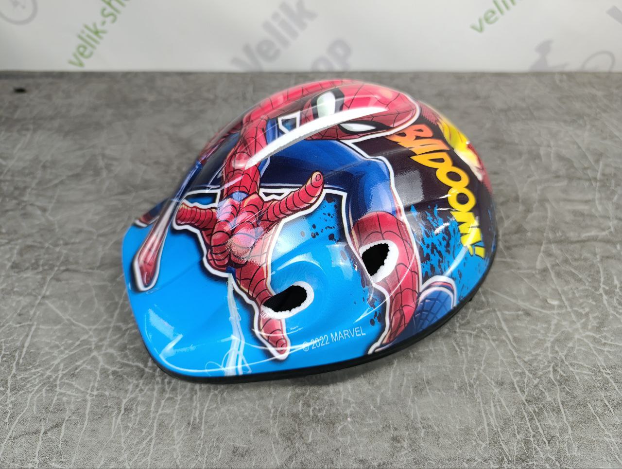 фото - Комплект детской защиты 60072