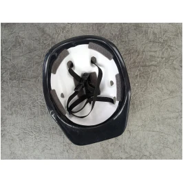 photo_2024-11-05_15-27-32