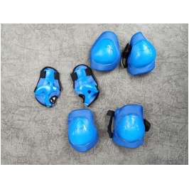 photo_2024-11-05_15-27-32 (3)