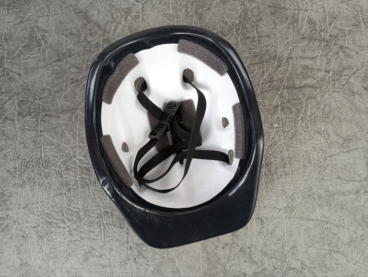 фото - Комплект детской защиты 60072