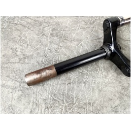 photo_2024-11-05_16-32-13